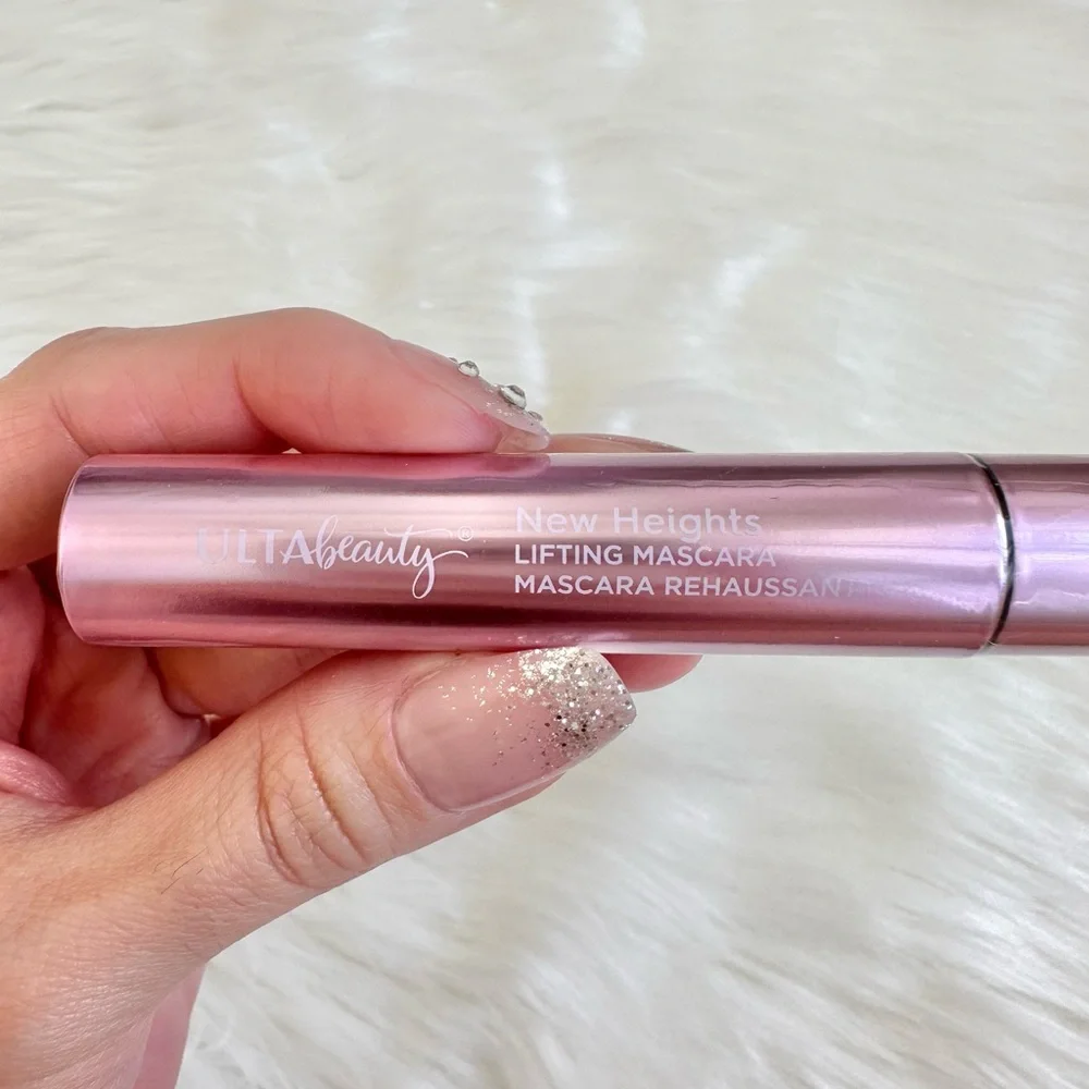 ULTA LIFT MASCARA